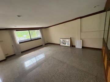place photo 87