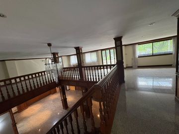 place photo 88