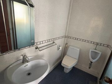place photo 32
