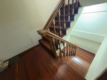 place photo 49