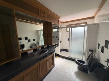 place photo 40