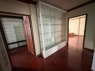place photo 41