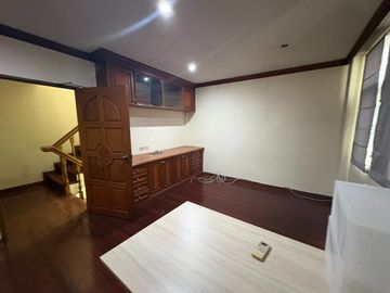 place photo 43