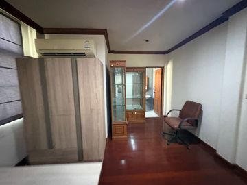 place photo 46
