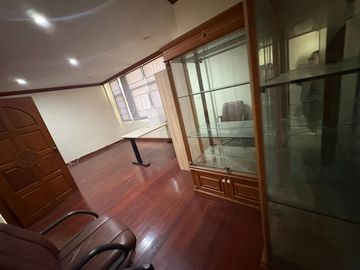 place photo 48
