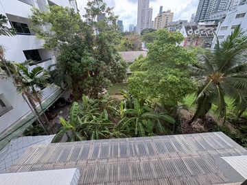 place photo 53