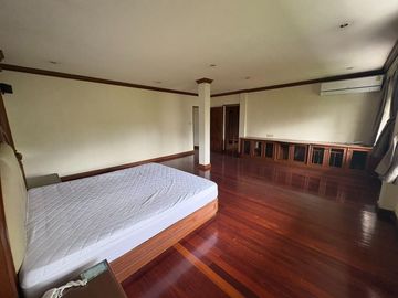 place photo 54