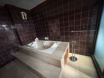 place photo 60