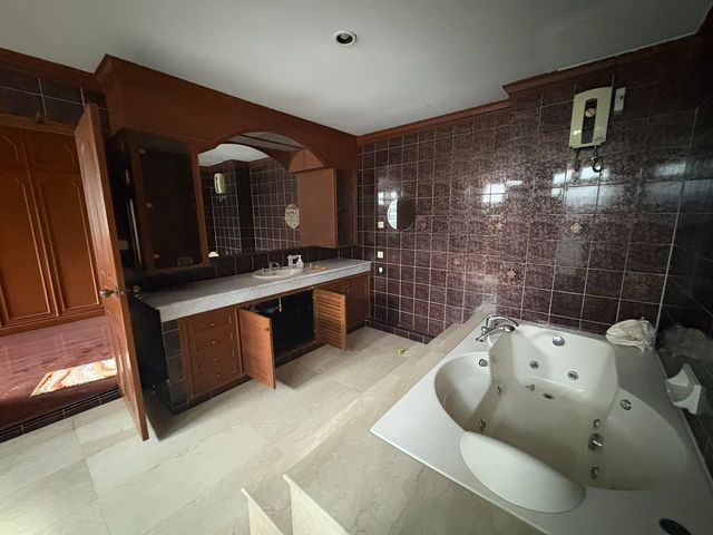 place photo 62