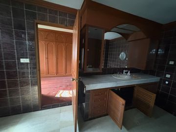place photo 63
