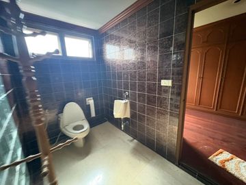 place photo 64
