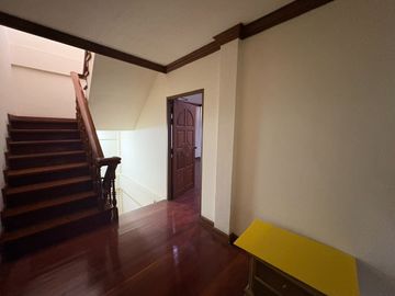 place photo 65