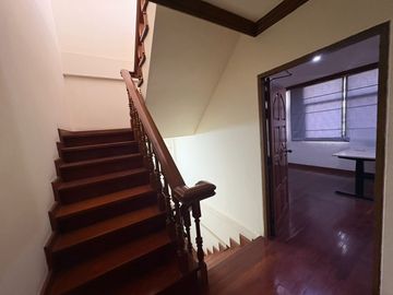 place photo 66