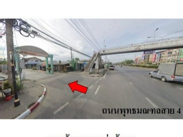 place photo 4