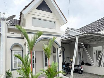 Jawa, PIDIE, Aceh, Indonesia - AC, Air