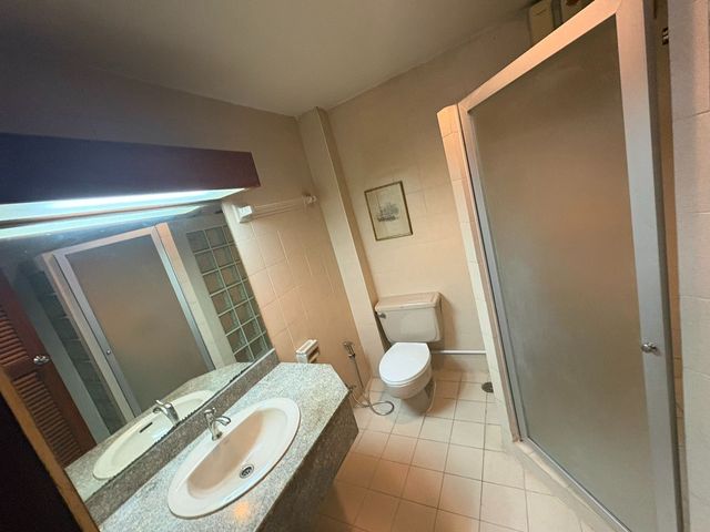 place photo 41