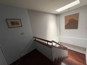 place photo 47