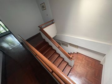place photo 48