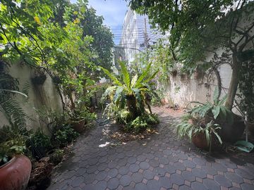 place photo 49