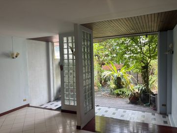 place photo 50