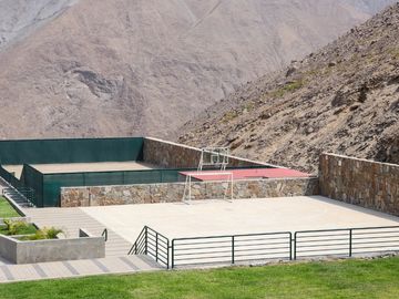 place photo 41