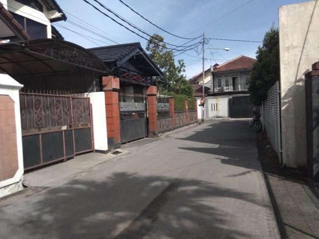 place photo 13