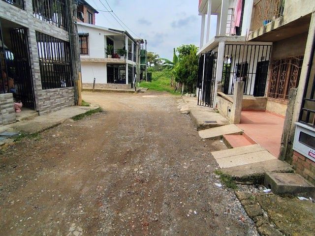 place photo 32