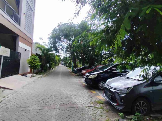 place photo 11