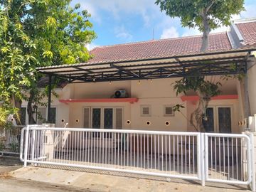 Jawa, PIDIE, Aceh, Indonesia - AC, Air