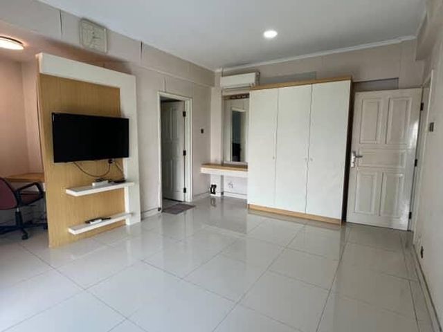 place photo 7