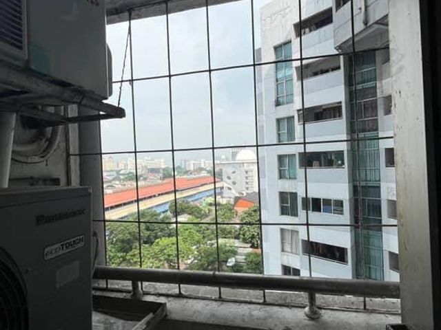 place photo 16