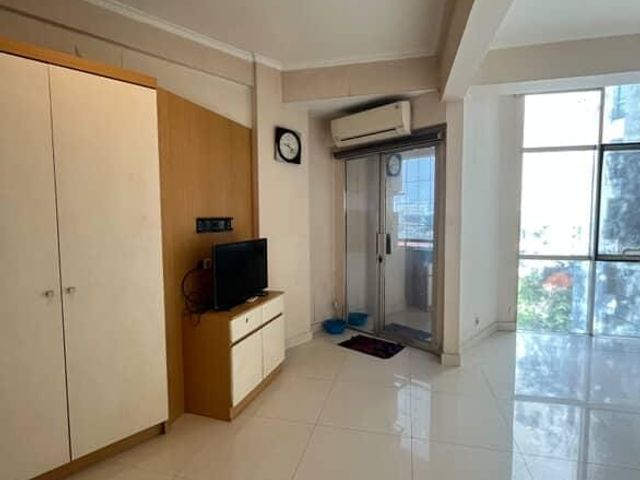 place photo 17