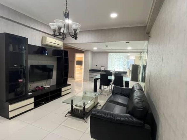 place photo 19