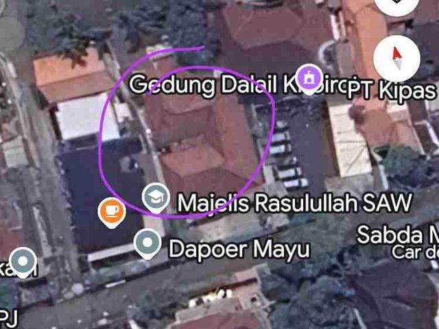 place photo 2