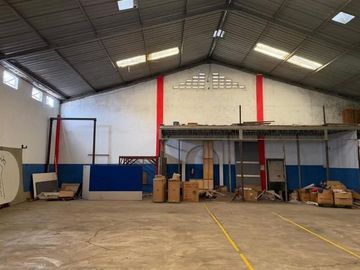 Jawa, PIDIE, Aceh, Indonesia - Air, Internet