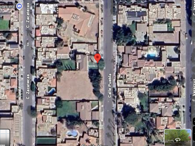 place photo 8