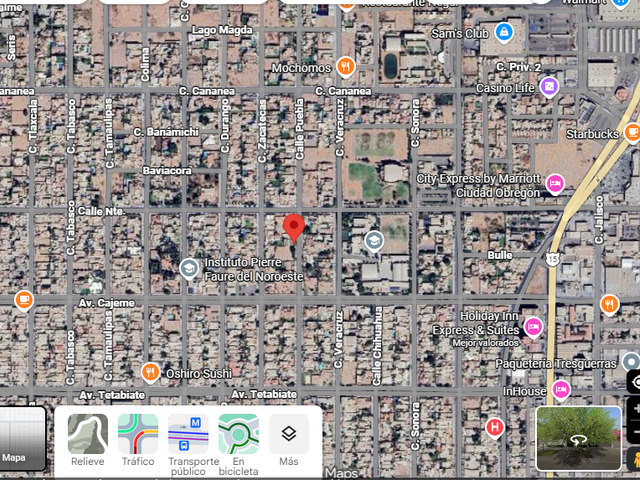 place photo 10