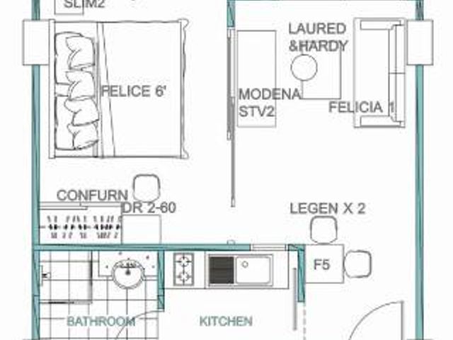 place photo 7