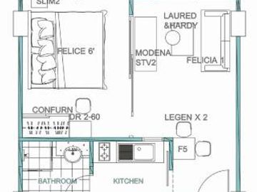 place photo 7