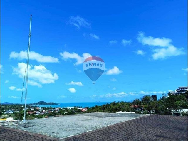 place photo 33