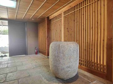 place photo 36
