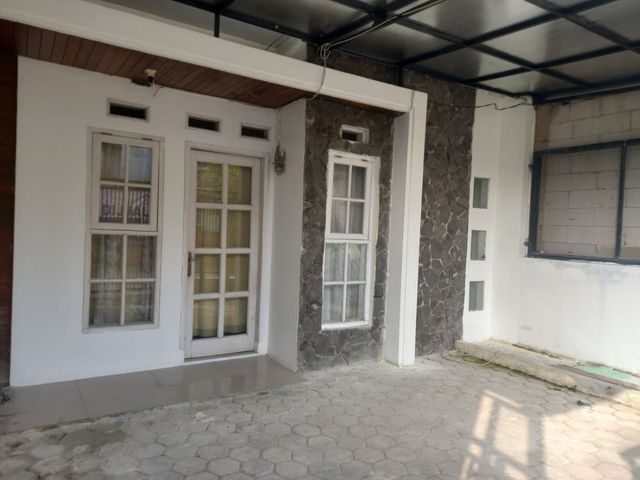 place photo 20