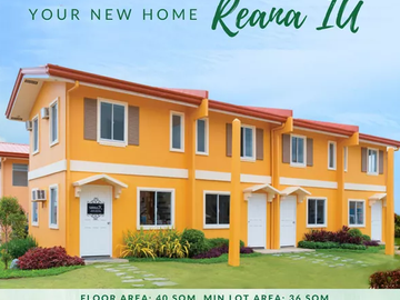 House for sale in Cabuyao Laguna