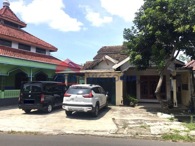 place photo 5