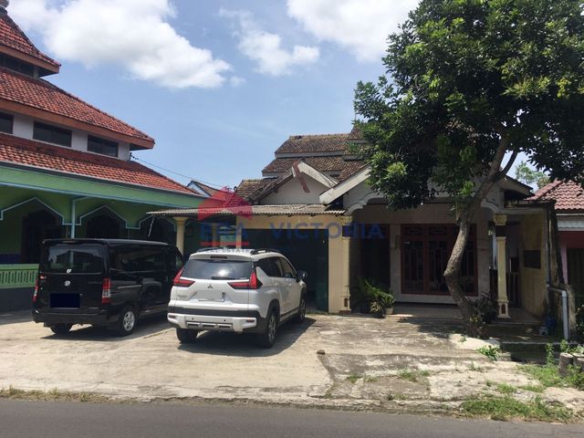 place photo 1