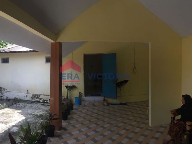 place photo 24
