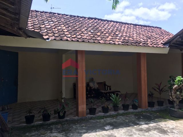 place photo 26