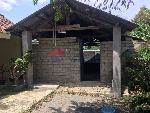 place photo 27