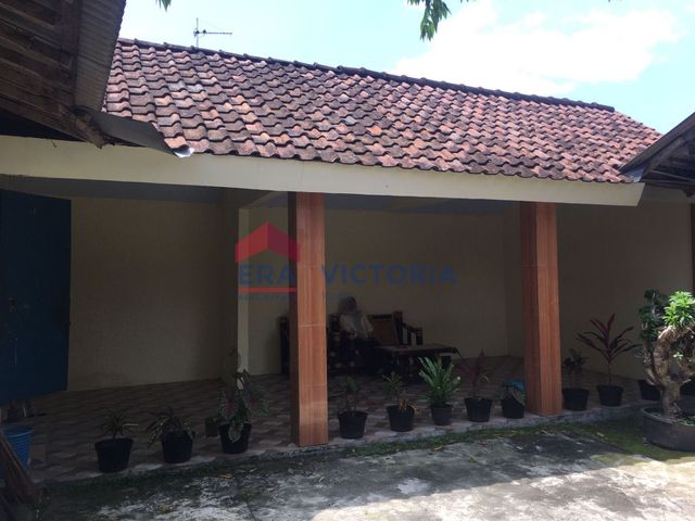 place photo 28