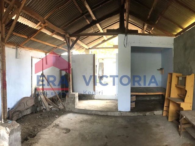 place photo 30